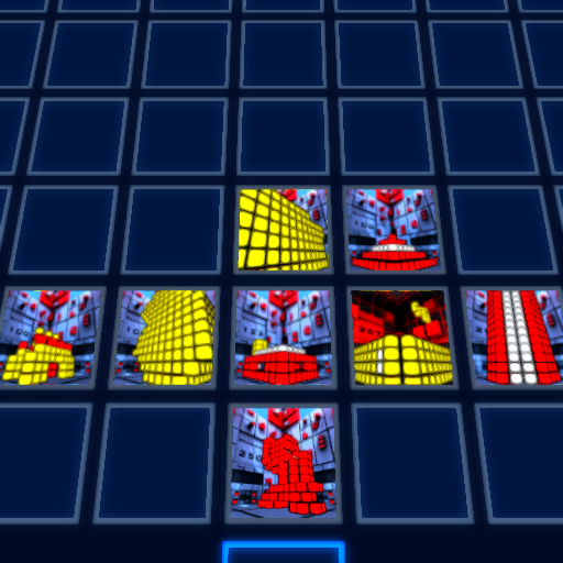 kirillsmelkov066 Arena_001