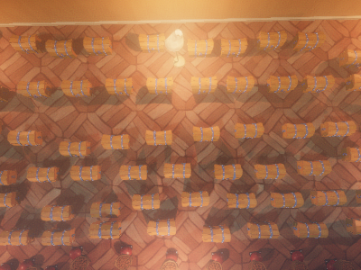 Coin Farm Generator