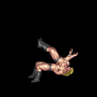 SSS