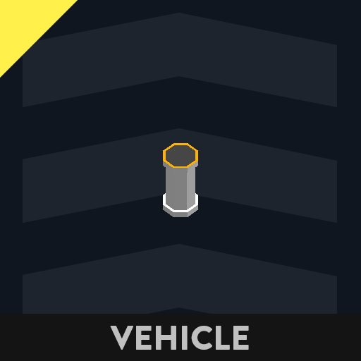 LETS MAKE THIS THE MOST POPULAR THING ON THE WORKSHOP