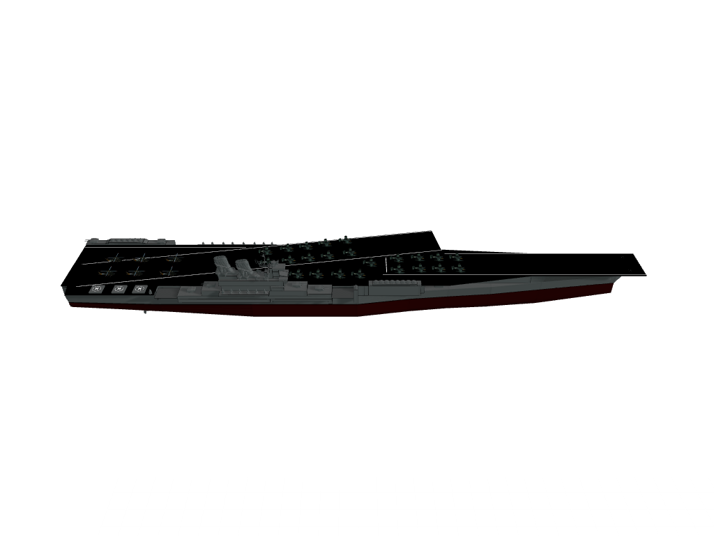 CV-001