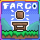 Fargo's Dirt Craft