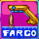 Fargo's Fish Anything