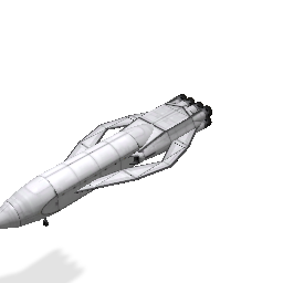 速运ssto