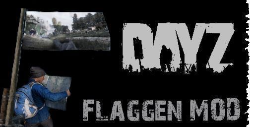 DayZ_Flaggen