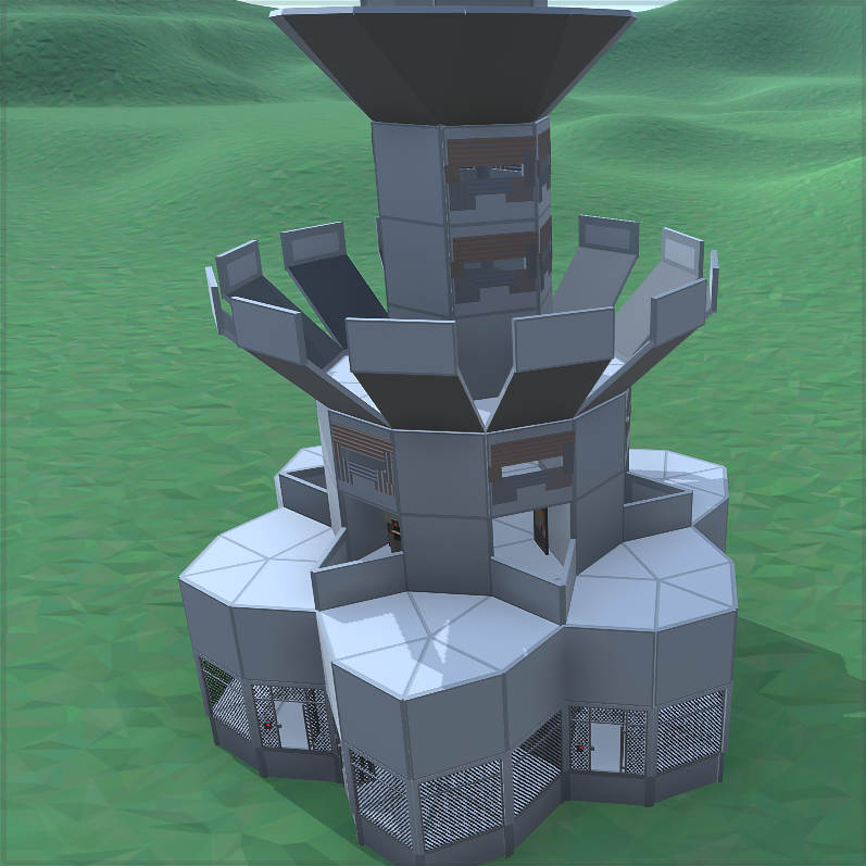 shaez base