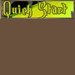 QuickStart