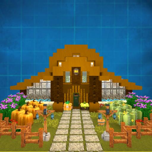 Greenhouse
