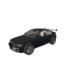BAW_X46_Coupe