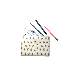 Kid's Pencil Case- V7