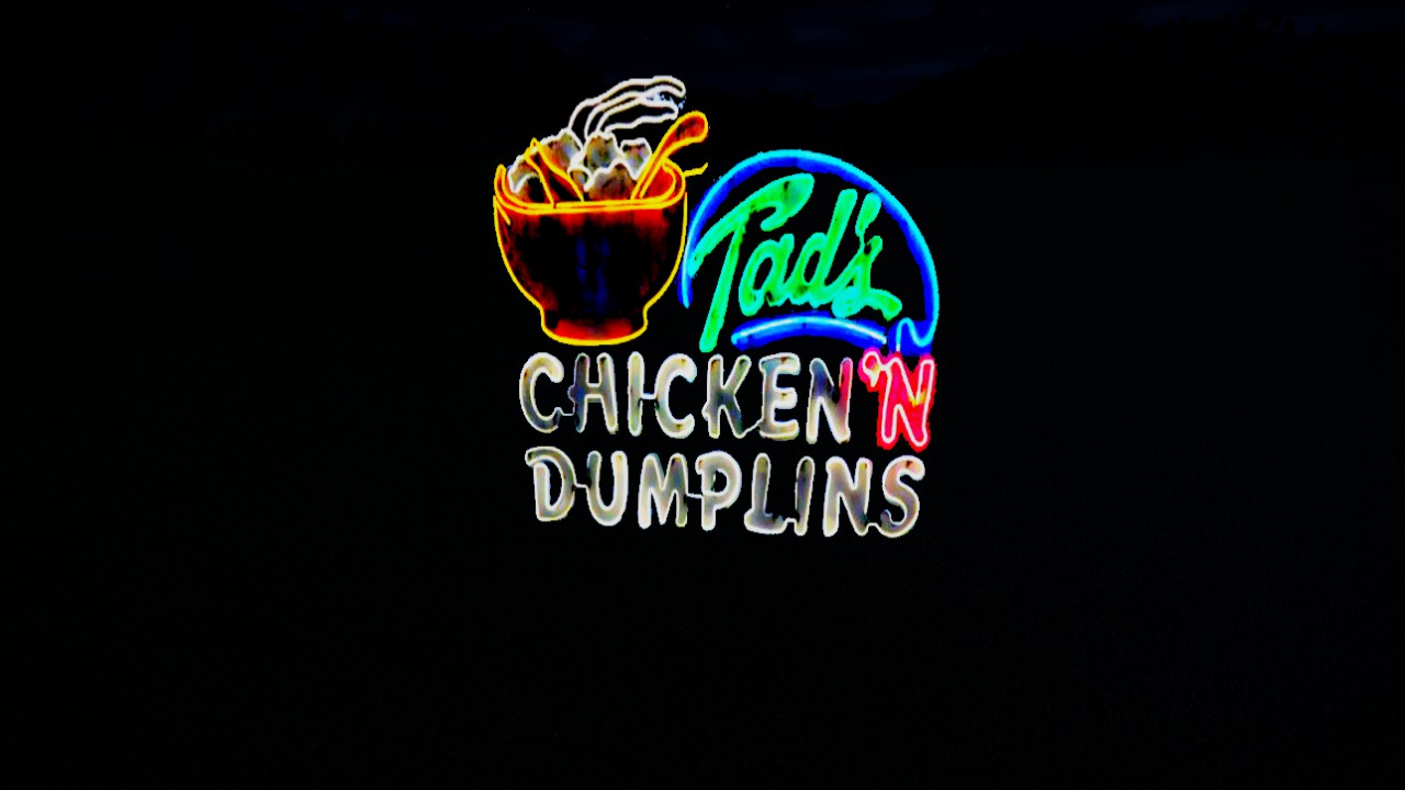 DA-ChickenDumplingNeonSign