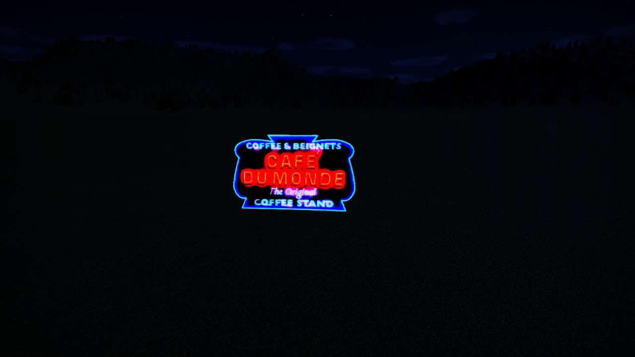DA-CafeDuMondeNeonSign