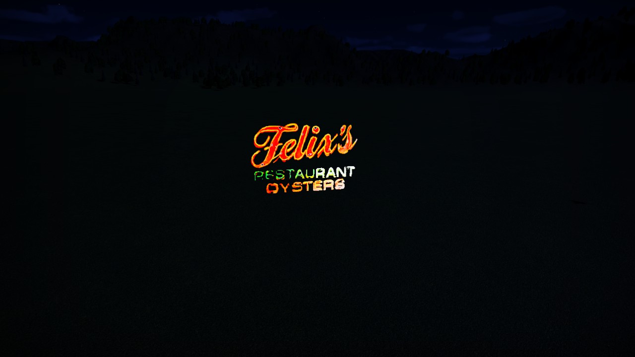 DA-FelixNeonSign