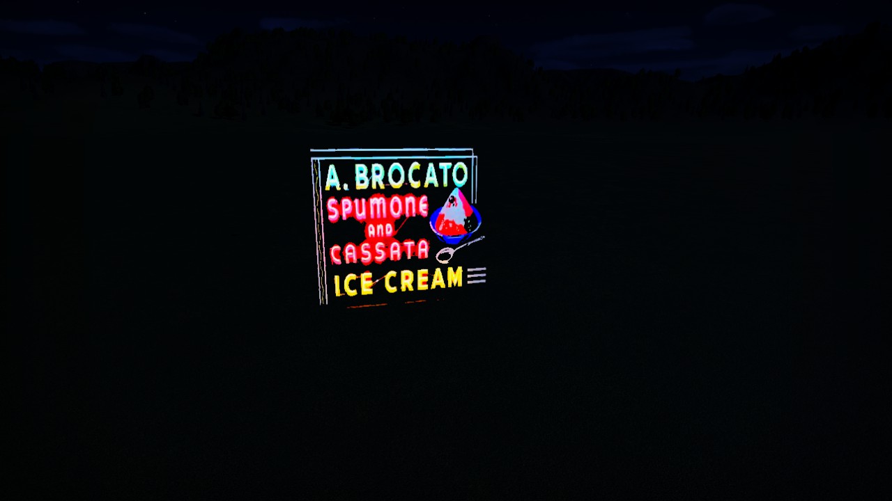 DA-BrocatoNeonSign