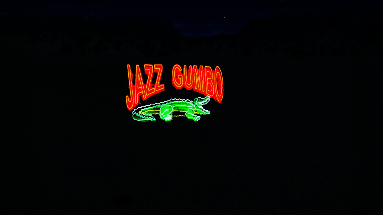 DA-JazzGumboNeonSign