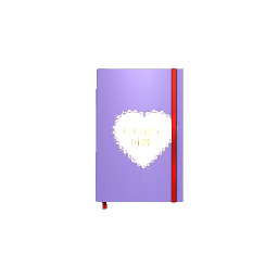 Day Planner- V3