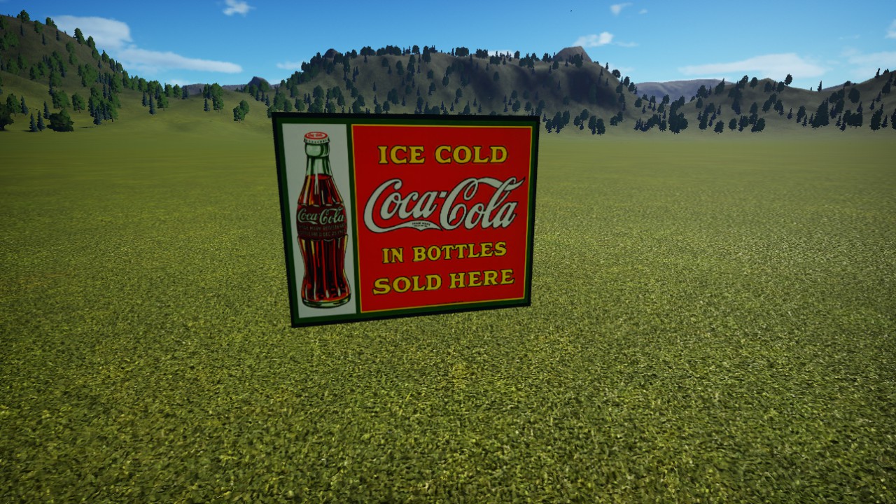 DA-1931CokeSign