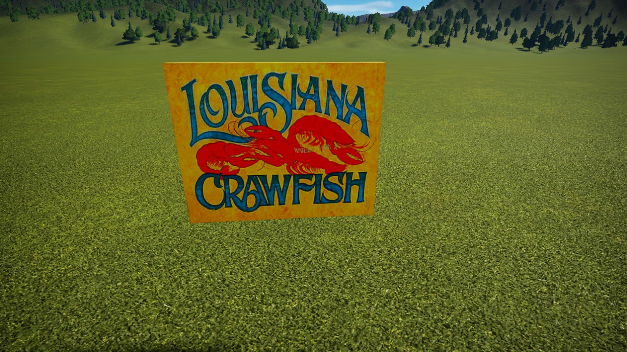 DA-CrawfishSign