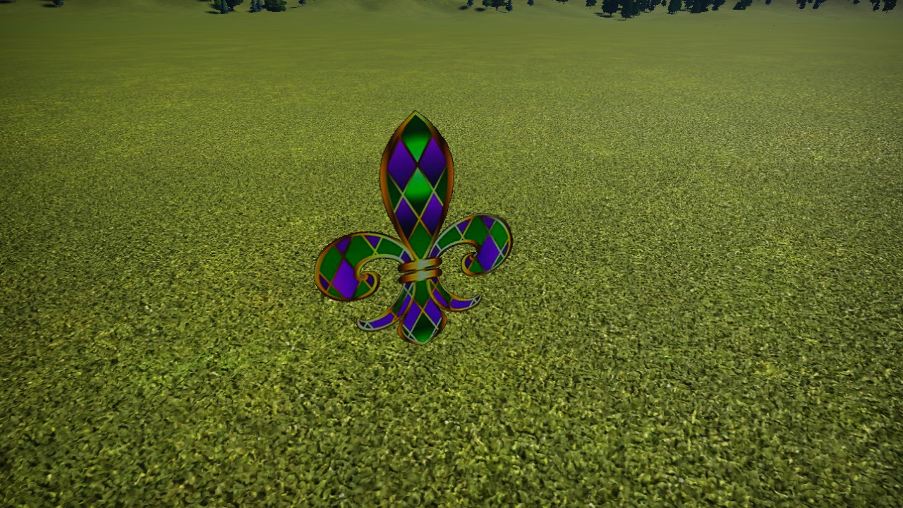 DA-FleurDecoration