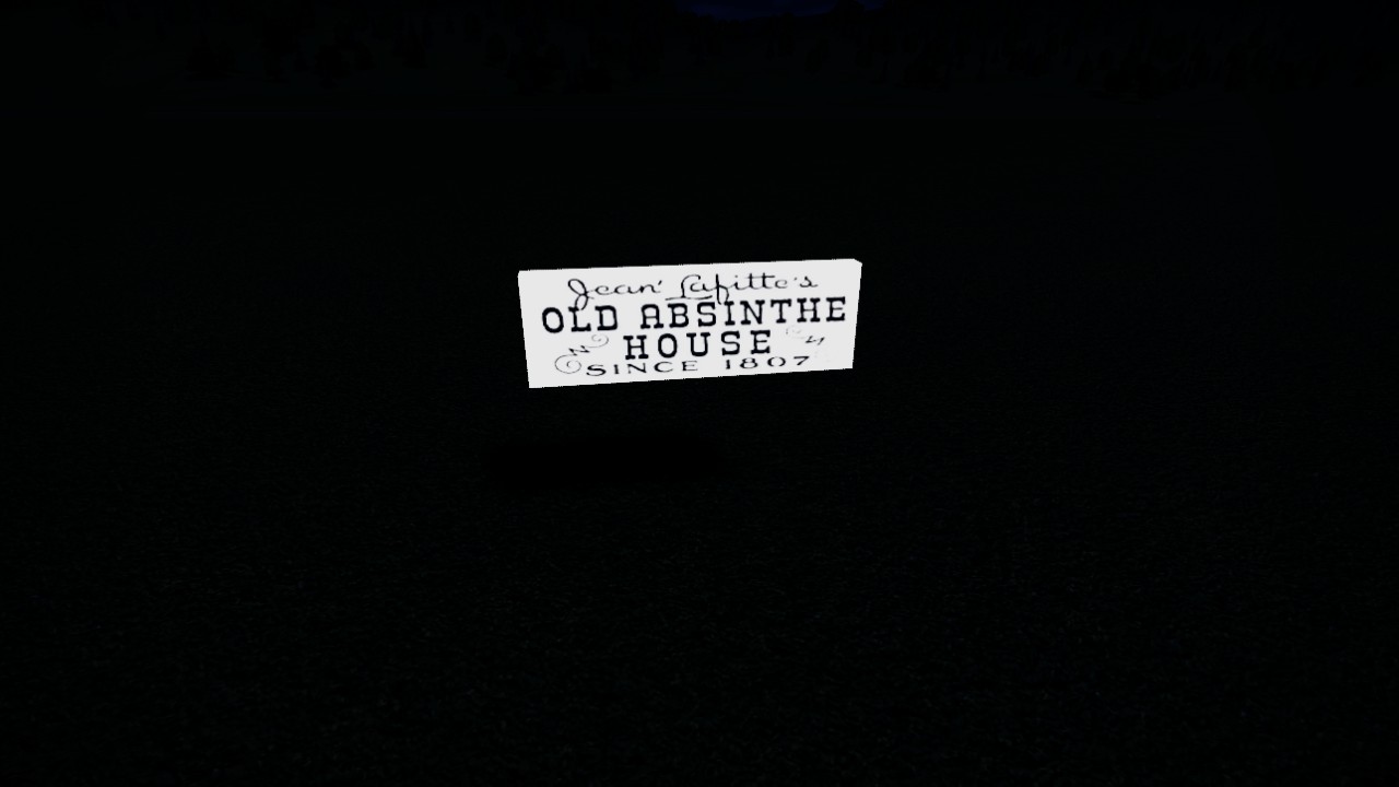 DA-LafittesLitSignSmall