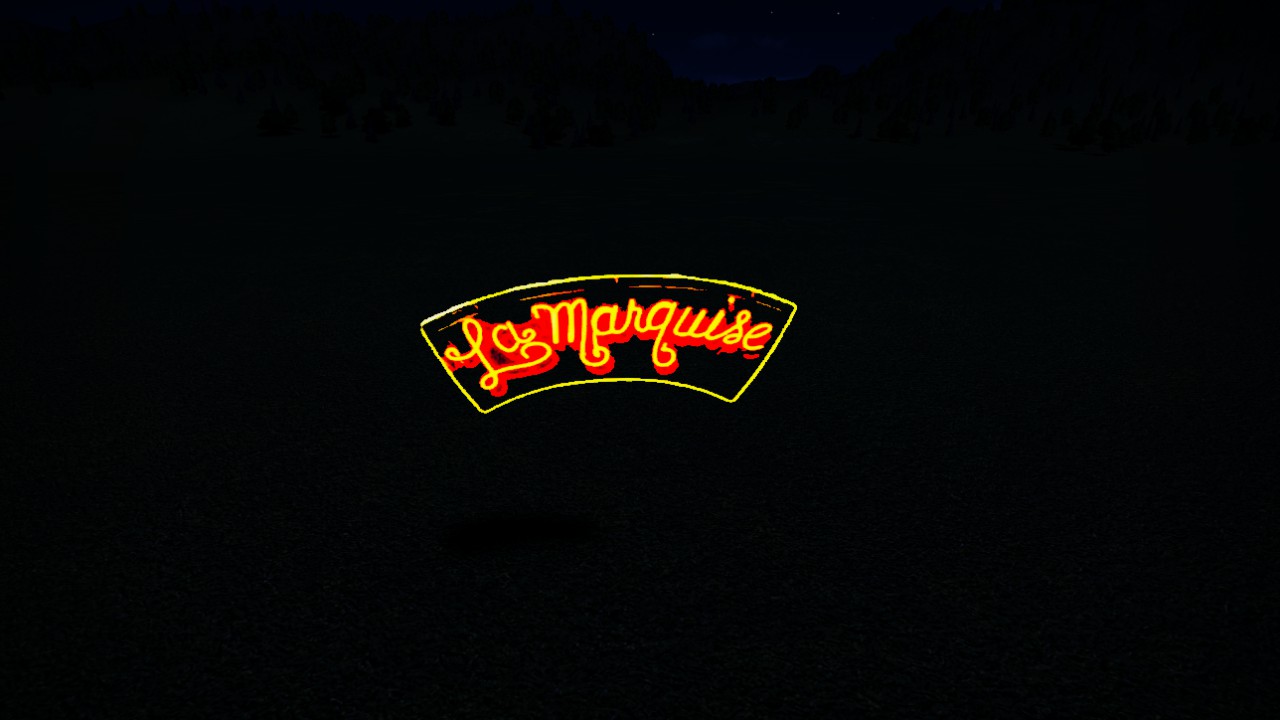 DA-LeMarquiseNeonSign