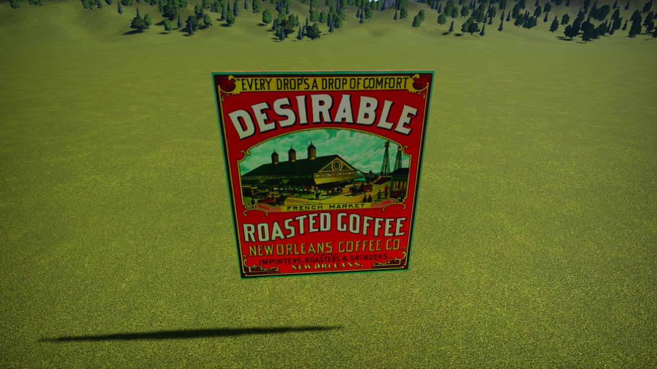 DA-NOCoffeeSign02