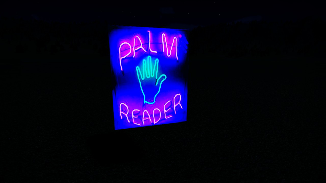 DA-PalmNeonSign02