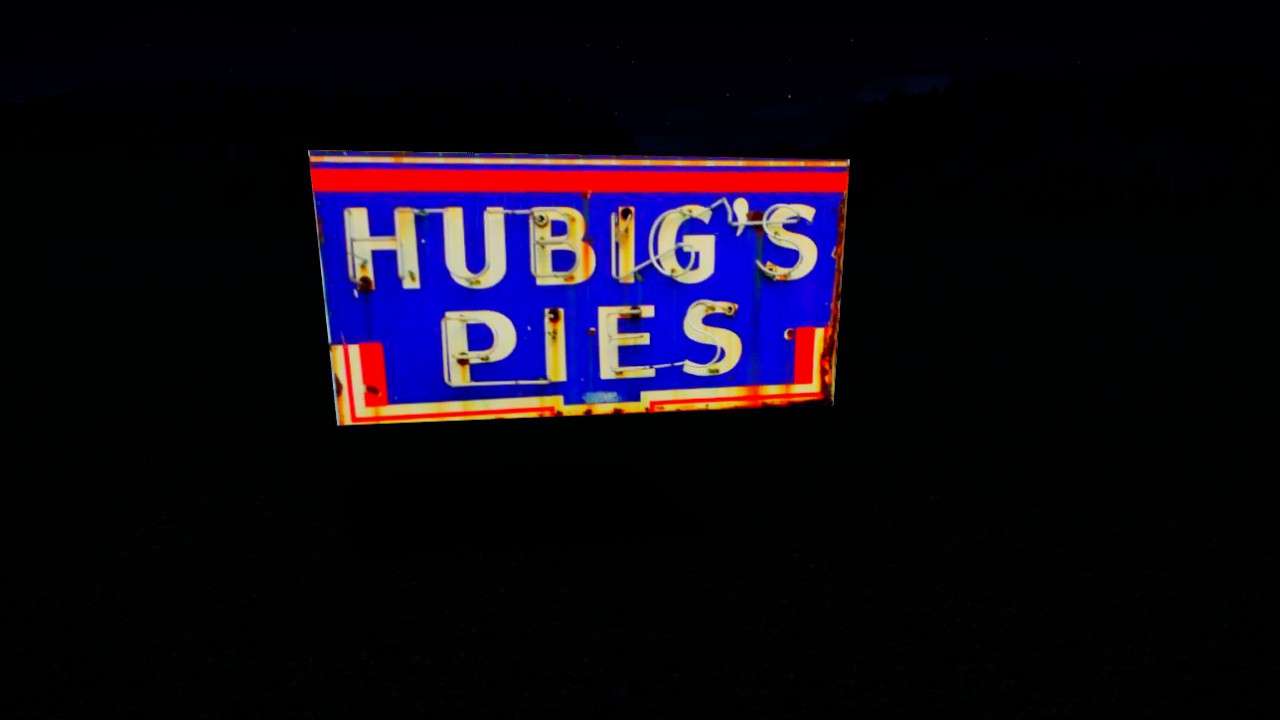 DA-PiesNeonSign