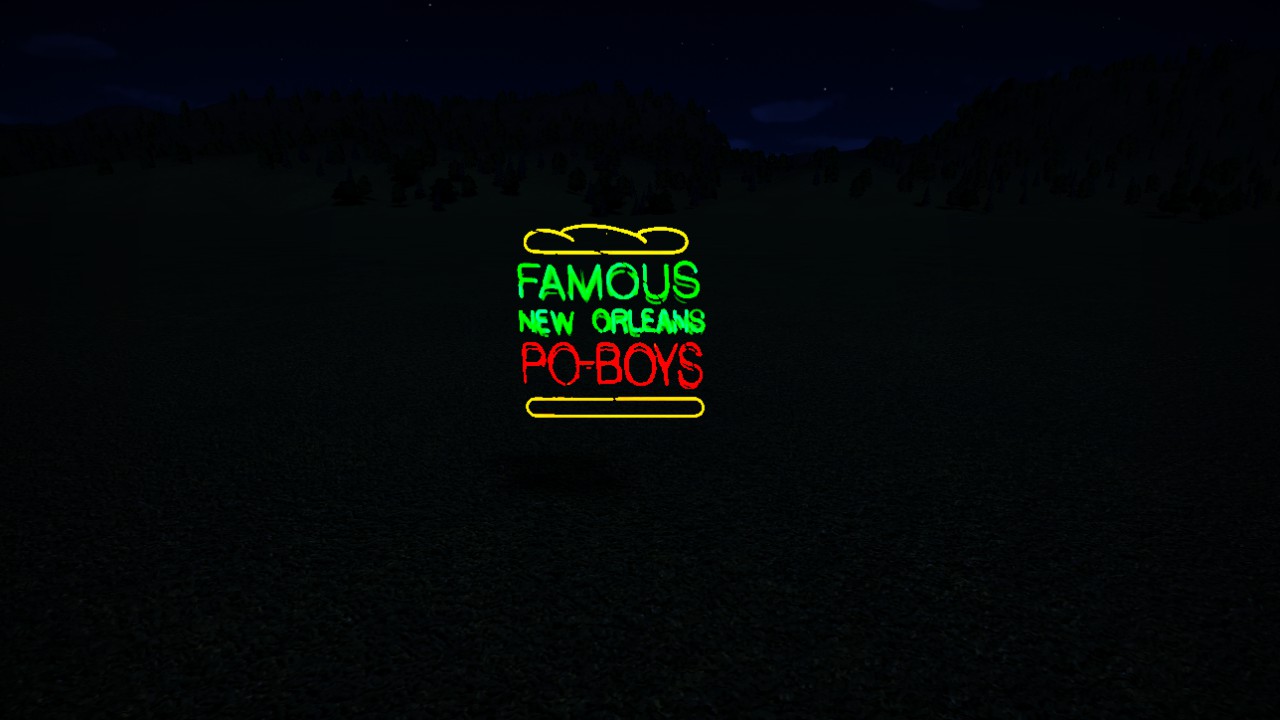 DA-PoBoysNeonSign
