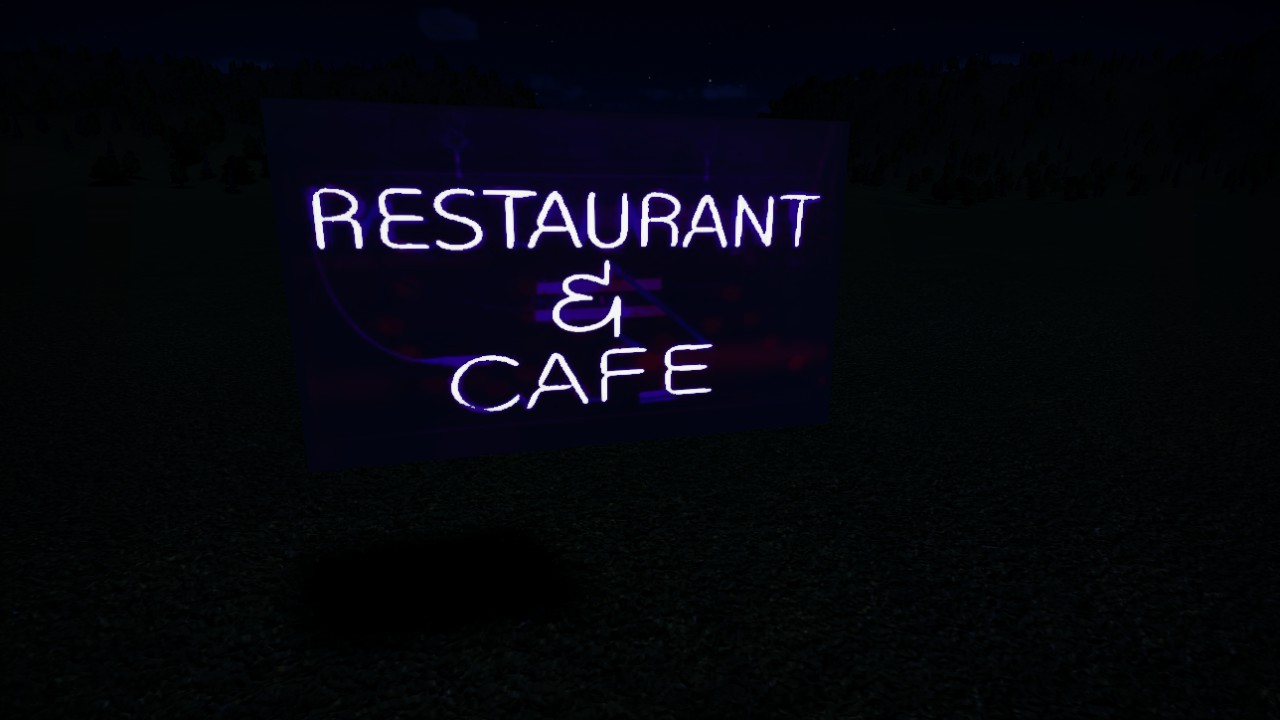 DA-RestaurantCafeNeonSign
