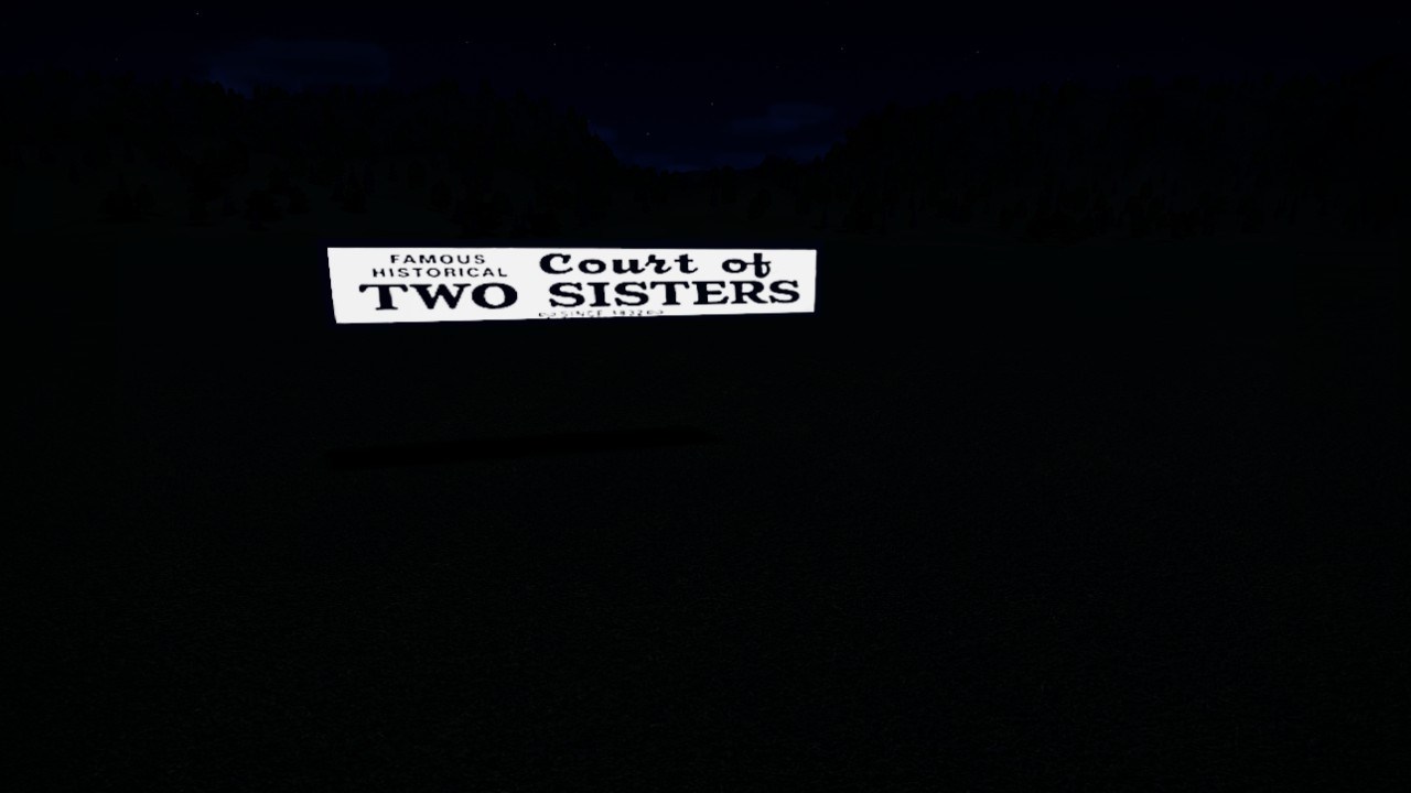 DA-TwoSistersSign02