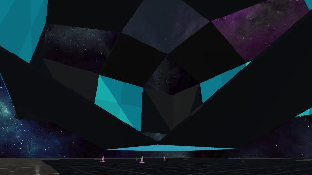 VergoDome