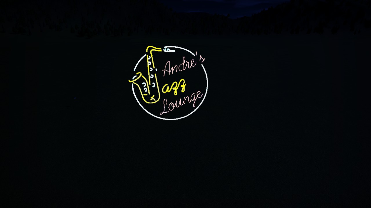DA-AndresJazzNeonSign