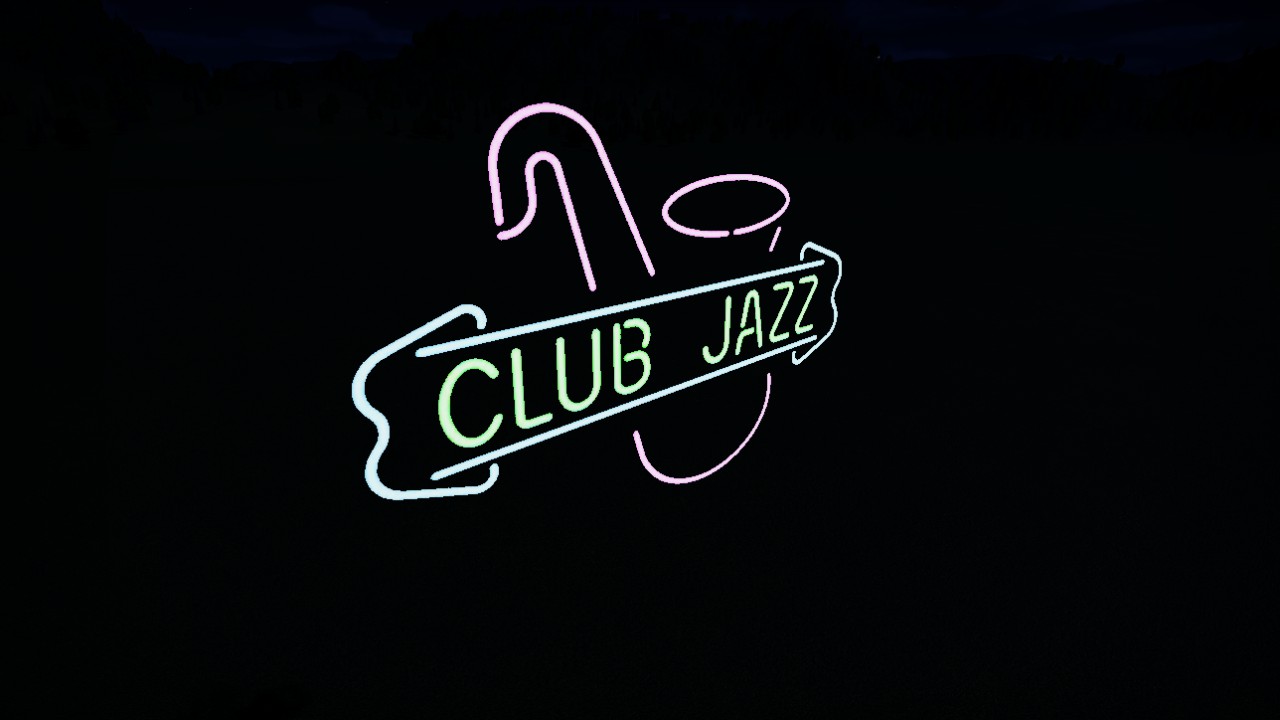 DA-ClubJazzNeonSign