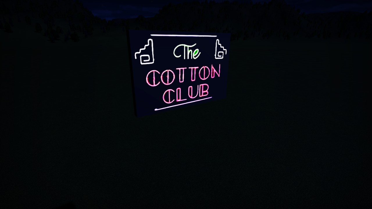 DA-CottonClubNeonSign
