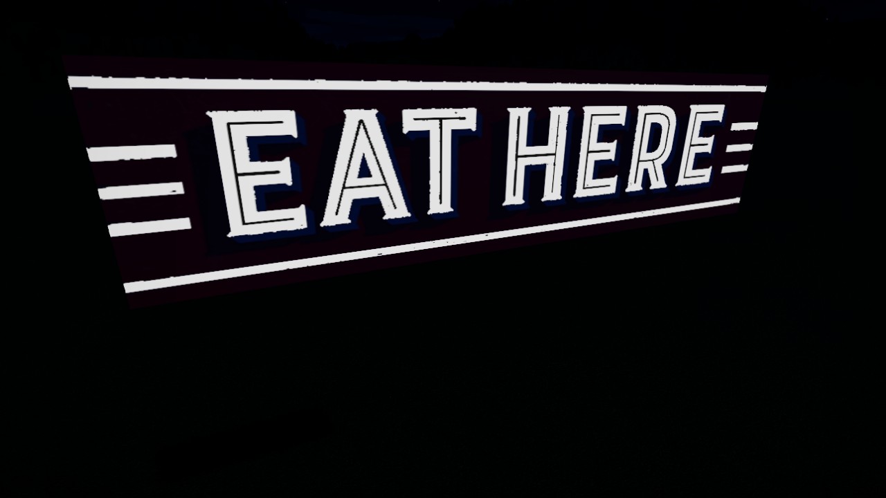 DA-EatHereSign02