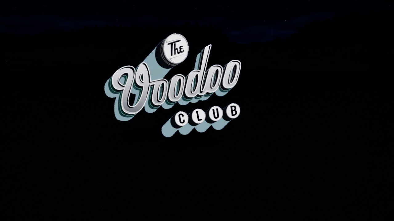 DA-VooDooClubSign