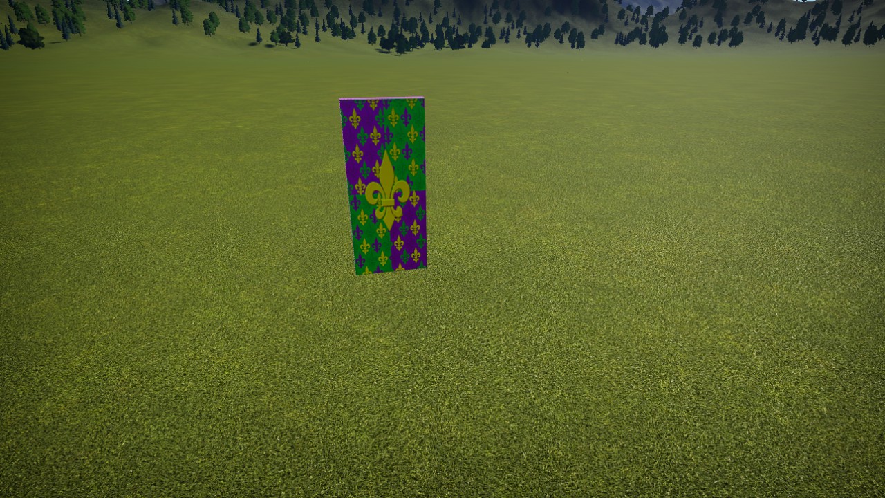 DA-FleurBanner