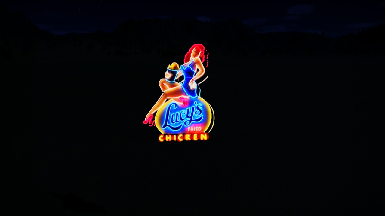 DA-LucysChickenNeonSign