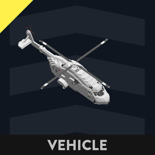 NFH NH-90