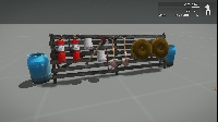 FirePost