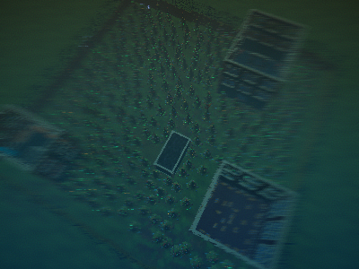 Impossible forrest-ACRONIX_3