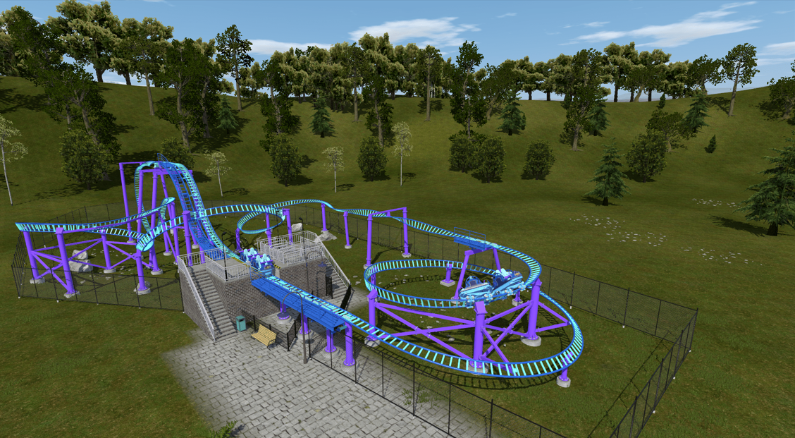 Park Image