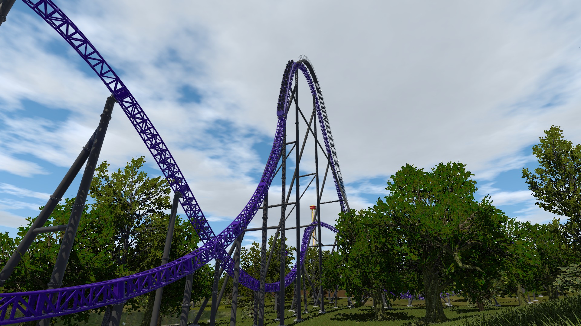 Park Image