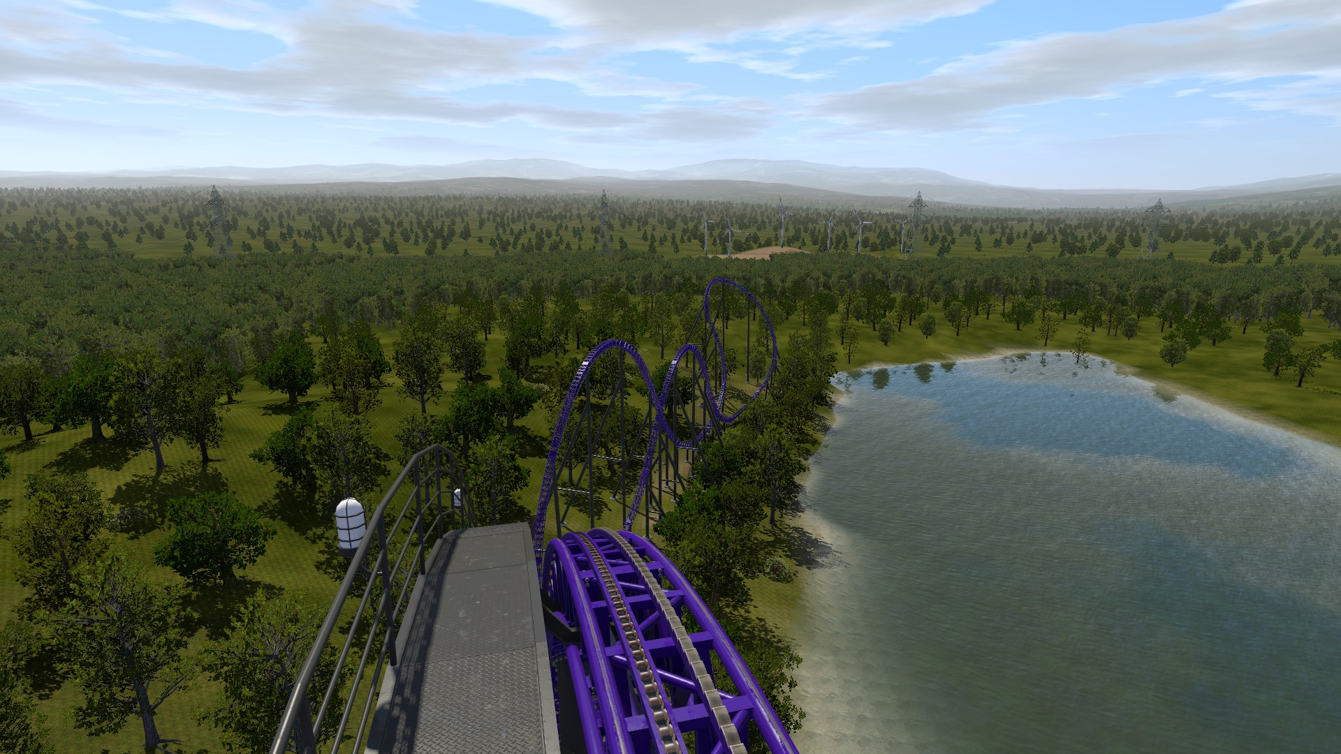 Park Image