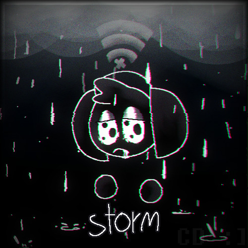 storm