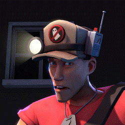 Spectre Detector