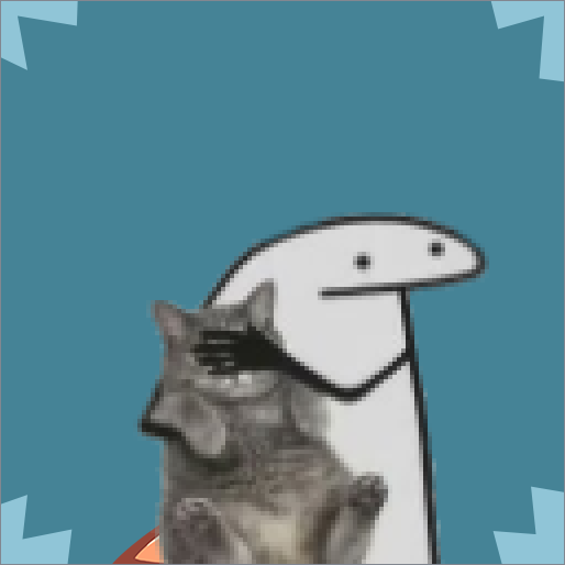 kot