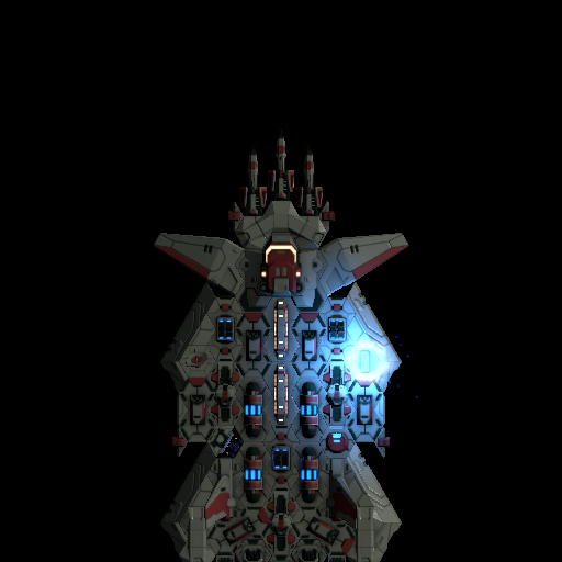 Hammerhead B-Class