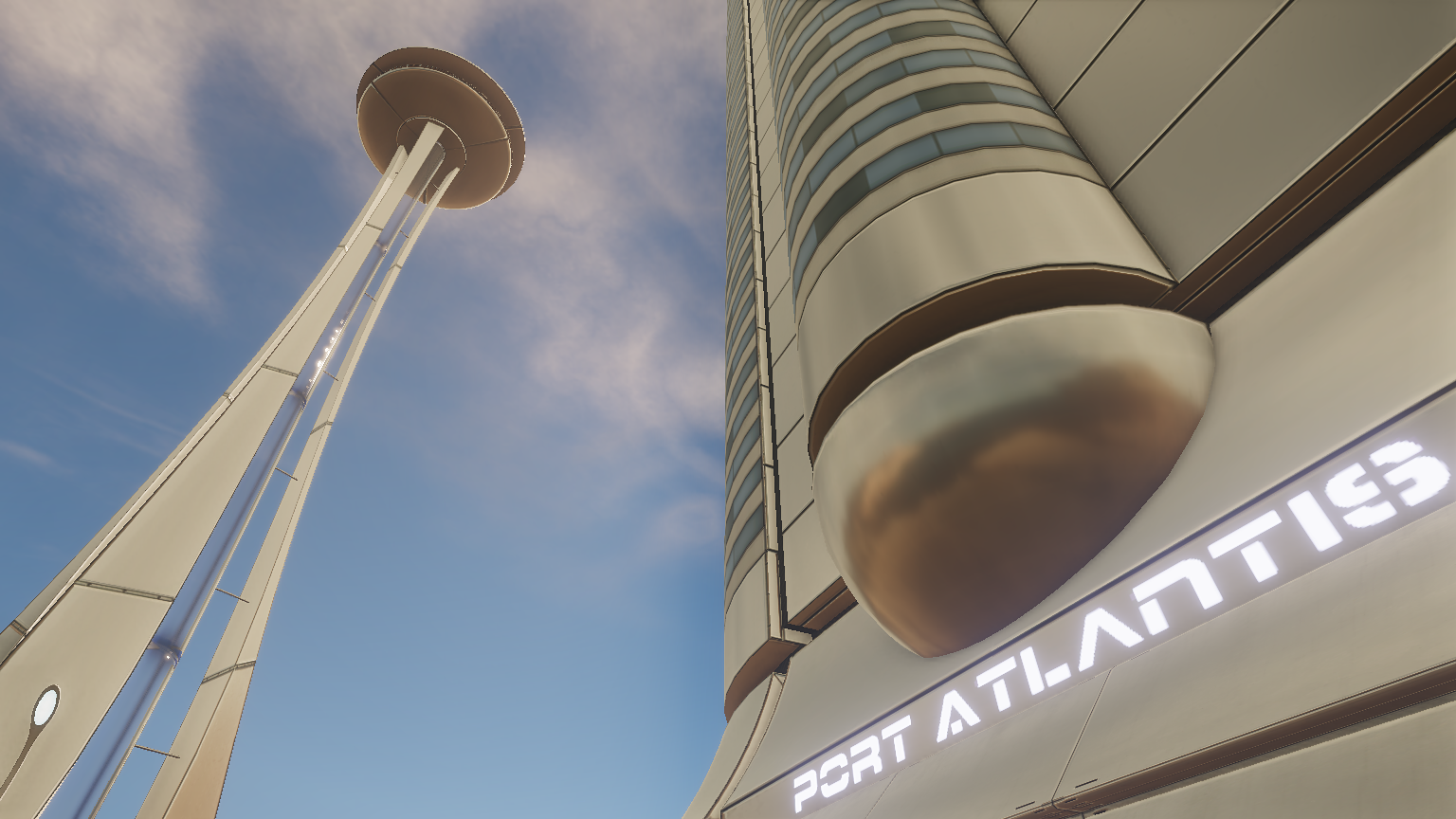 Steam Community :: Guide :: Earning PED in Entropia Universe